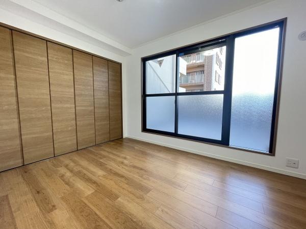 アルモード京都西院