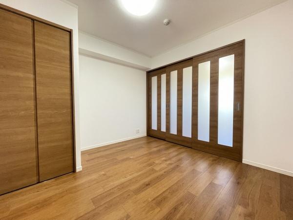 アルモード京都西院