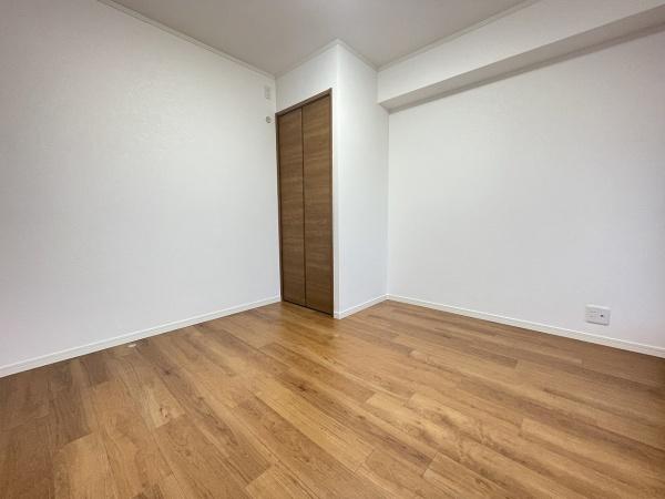 アルモード京都西院