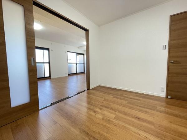 アルモード京都西院