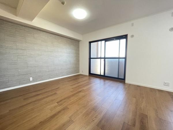 アルモード京都西院