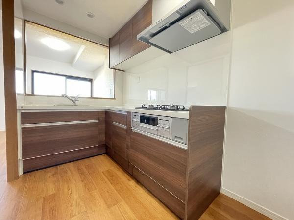 アルモード京都西院