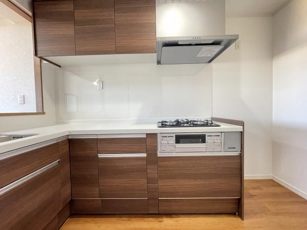 アルモード京都西院