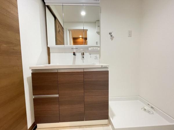 アルモード京都西院