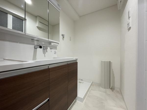 アルモード京都西院