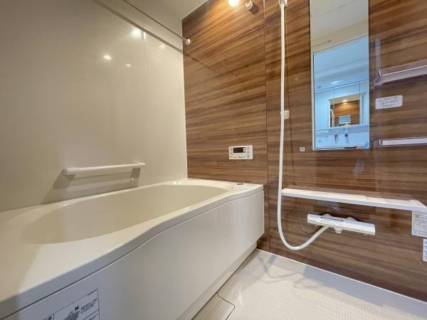 アルモード京都西院