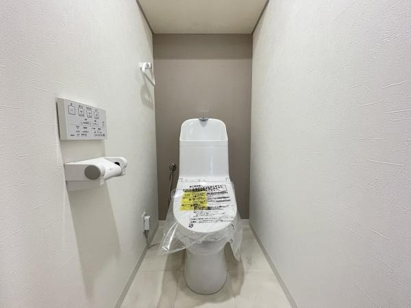 アルモード京都西院