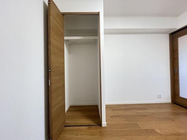 アルモード京都西院