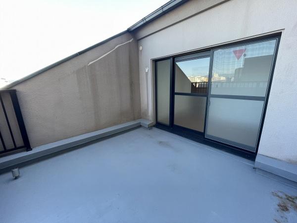 アルモード京都西院