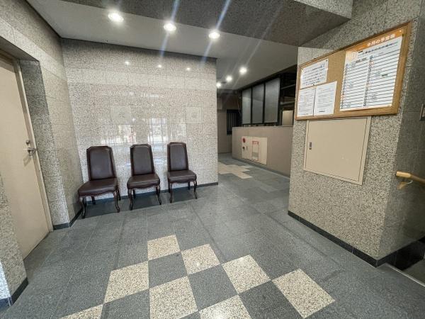 アルモード京都西院