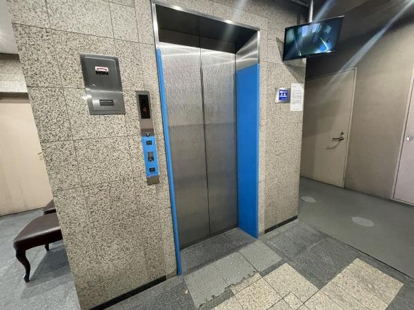 アルモード京都西院