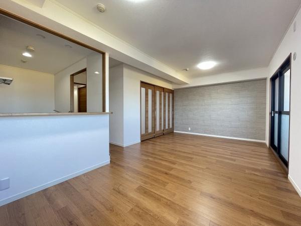 アルモード京都西院