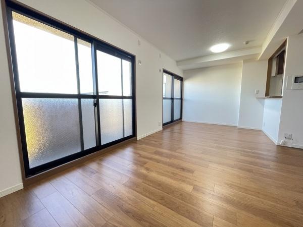 アルモード京都西院