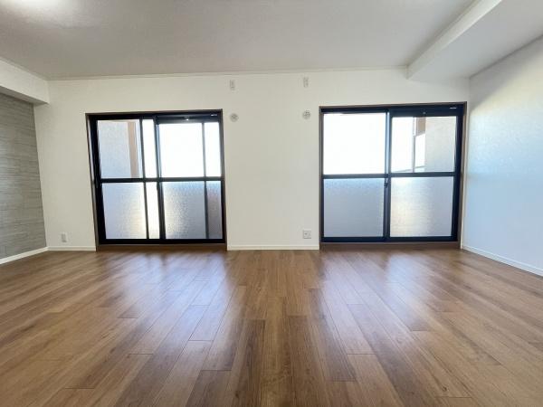 アルモード京都西院