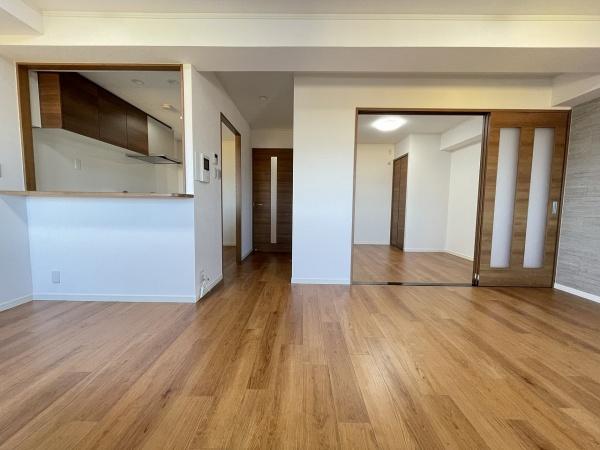 アルモード京都西院