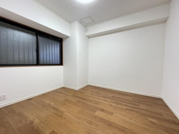 アルモード京都西院