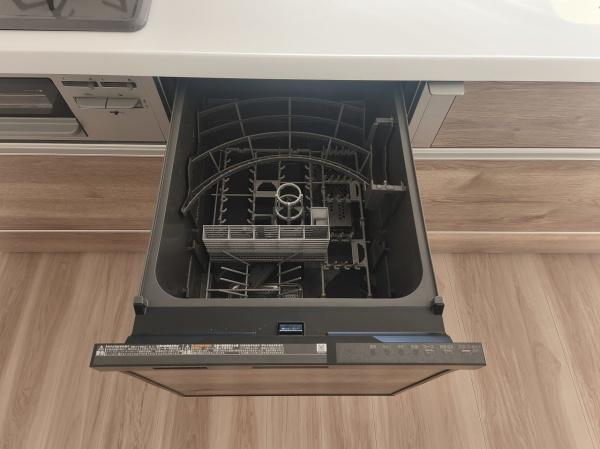 ライオンズマンション四条大宮ガーデンシティ