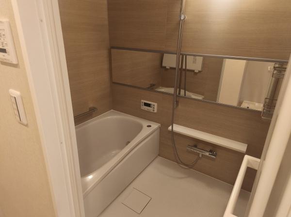 ライオンズマンション四条大宮ガーデンシティ