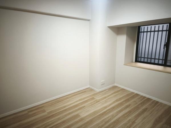 ライオンズマンション四条大宮ガーデンシティ