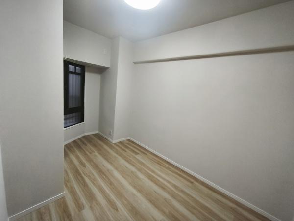 ライオンズマンション四条大宮ガーデンシティ