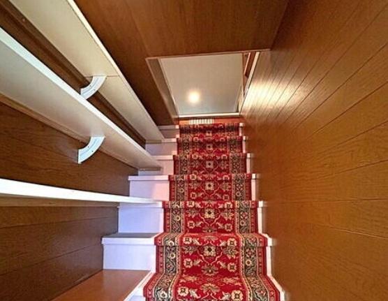大津市桐生１丁目の中古一戸建て