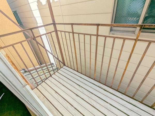 京都市上京区下立売通日暮西入中村町の中古一戸建て