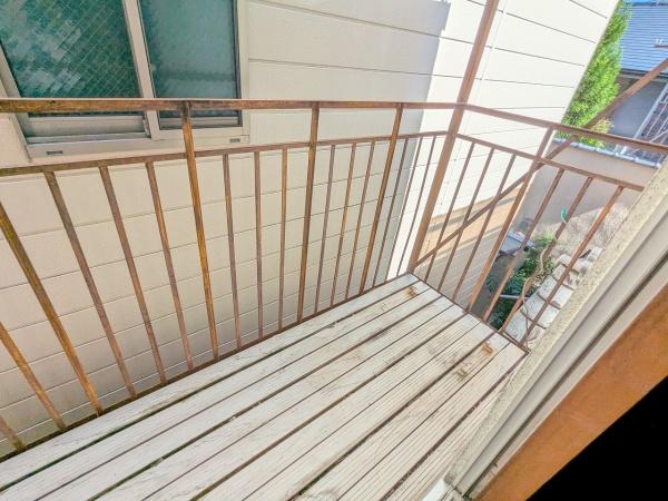 京都市上京区下立売通日暮西入中村町の中古一戸建て