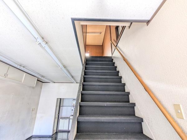 京都市上京区下立売通日暮西入中村町の中古一戸建て