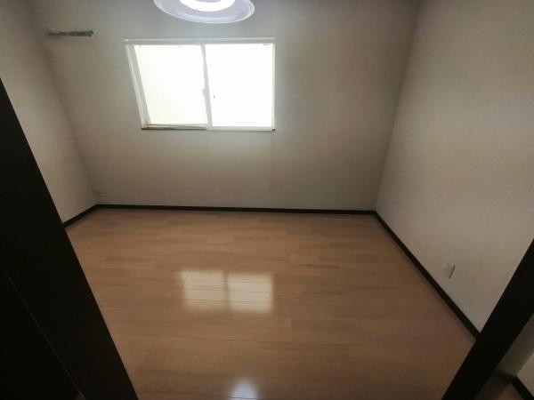 京都市中京区西ノ京左馬寮町の中古一戸建て