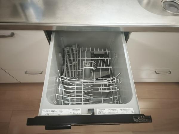 京都市中京区西ノ京左馬寮町の中古一戸建て