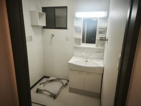 京都市中京区西ノ京左馬寮町の中古一戸建て