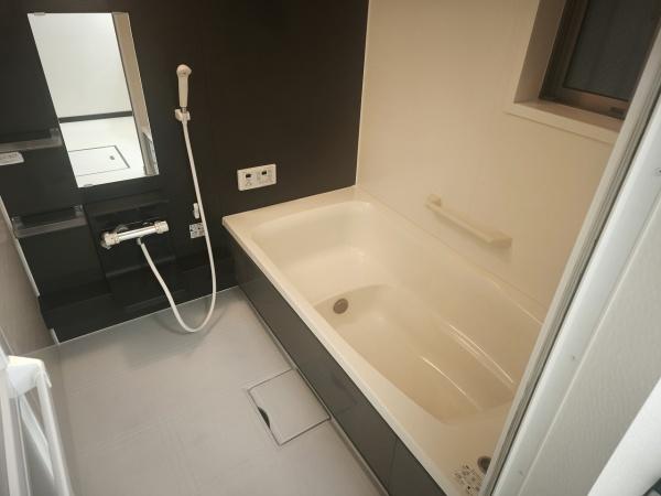 京都市中京区西ノ京左馬寮町の中古一戸建て