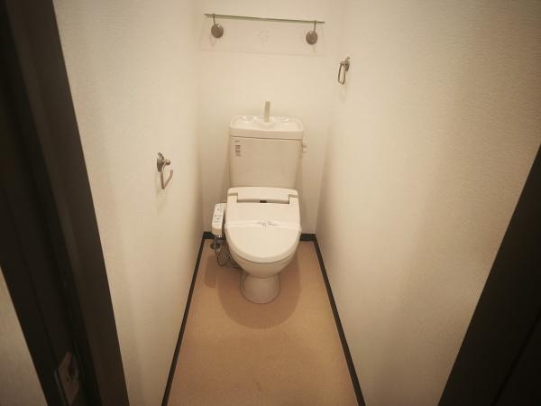 京都市中京区西ノ京左馬寮町の中古一戸建て