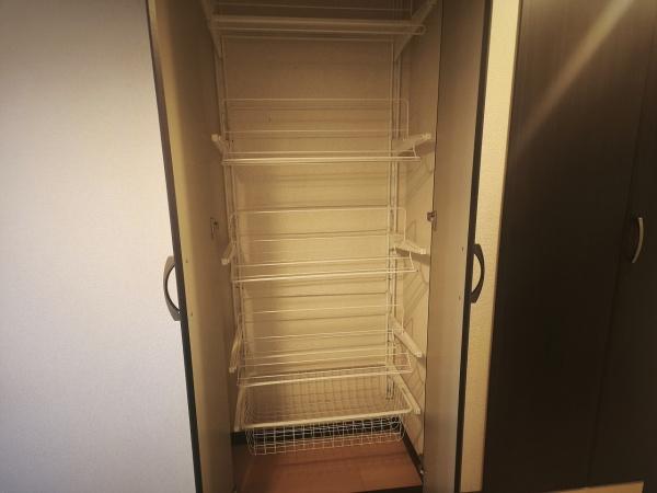 京都市中京区西ノ京左馬寮町の中古一戸建て