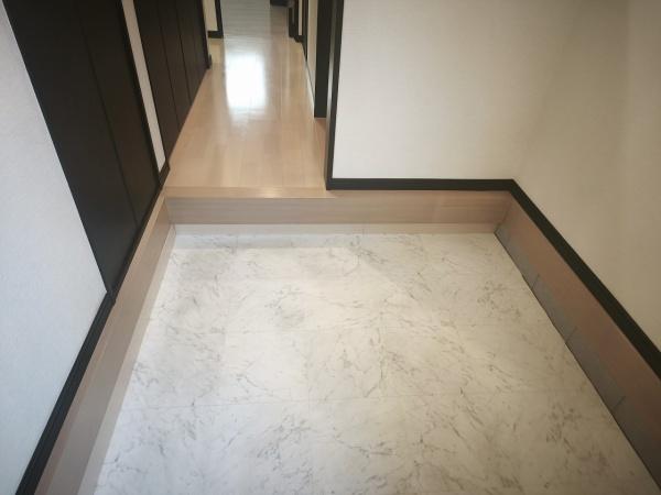 京都市中京区西ノ京左馬寮町の中古一戸建て