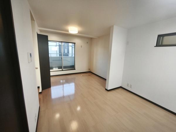 京都市中京区西ノ京左馬寮町　中古戸建