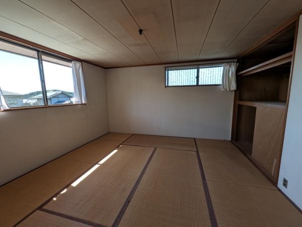 京都市左京区岩倉長谷町の中古一戸建て