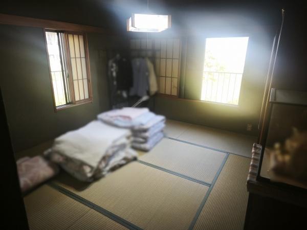 大津市滋賀里２丁目の中古一戸建て