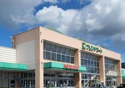 大津市滋賀里2丁目の中古一戸建て(フレンドマート唐崎店)