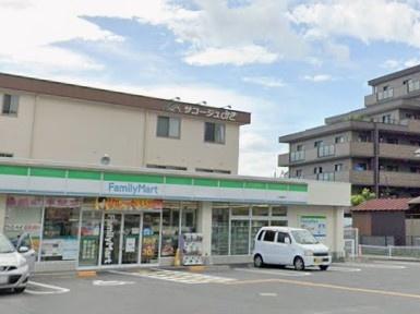 大津市滋賀里2丁目の中古一戸建て(ファミリーマート大津唐崎店)