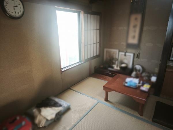 大津市滋賀里２丁目の中古一戸建て