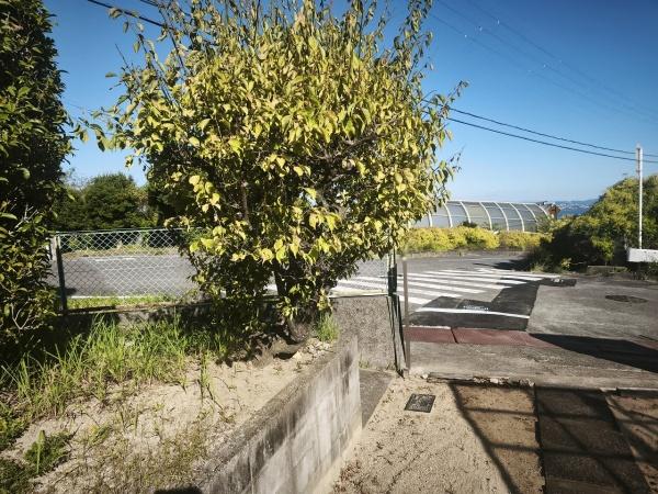 大津市滋賀里２丁目の中古一戸建て