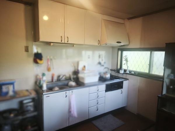 大津市滋賀里２丁目の中古一戸建て
