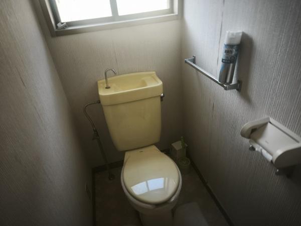 大津市滋賀里２丁目の中古一戸建て