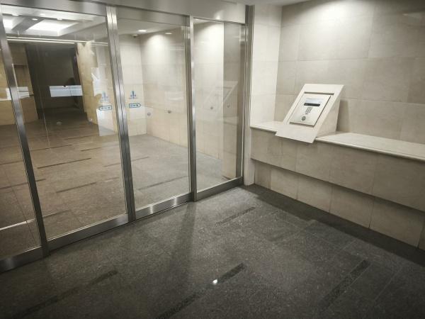 リソシエラグジェ御所南