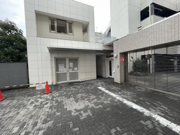レスタージュ京都