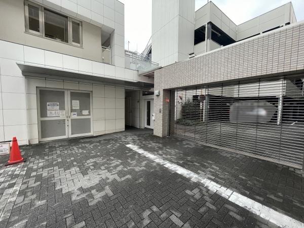 レスタージュ京都