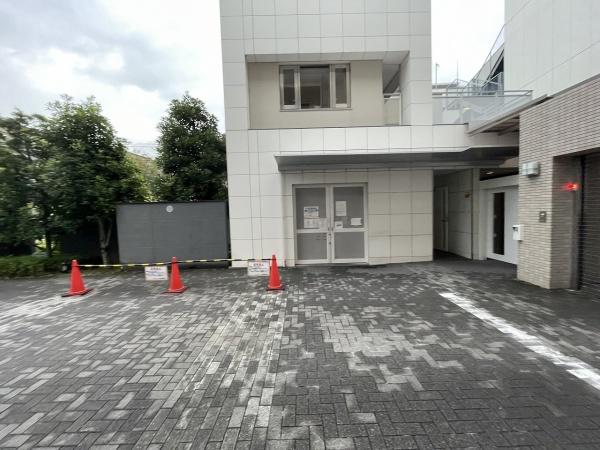 レスタージュ京都