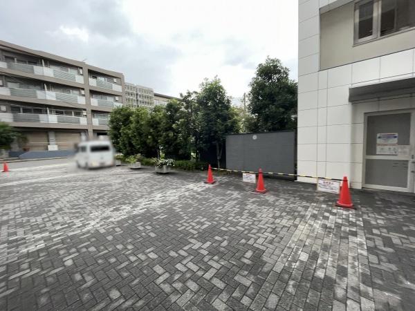 レスタージュ京都