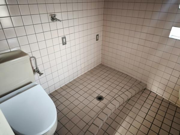 大津市千石台の中古一戸建て